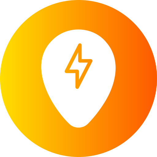 ubicación icono gratis