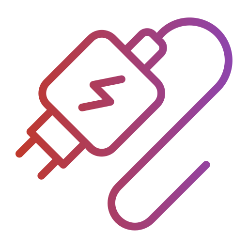 ladegerät kostenlos Icon