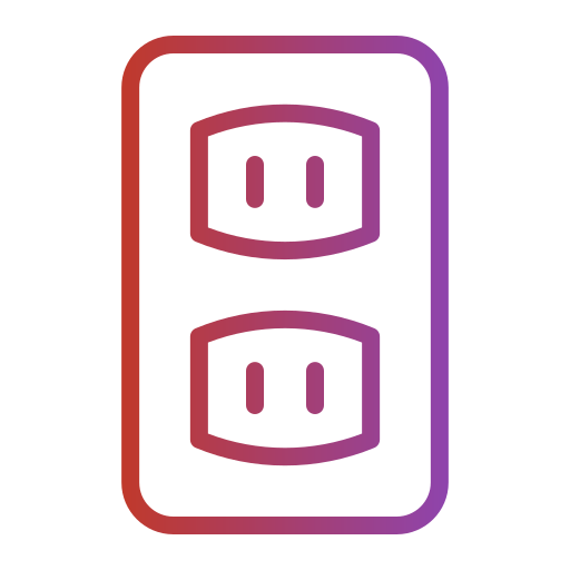 Затыкать бесплатно иконка