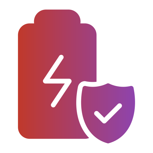 Shield free icon Shield free icon