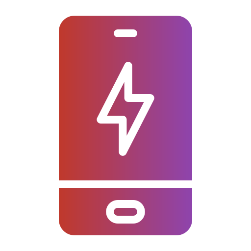 Smarthphone free icon Smarthphone free icon