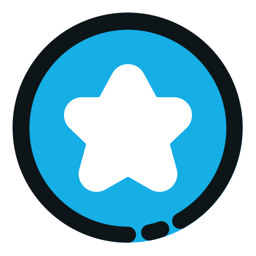 Любимый бесплатно иконка Любимый бесплатно иконка