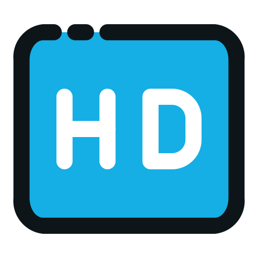 Hd - Free signaling icons