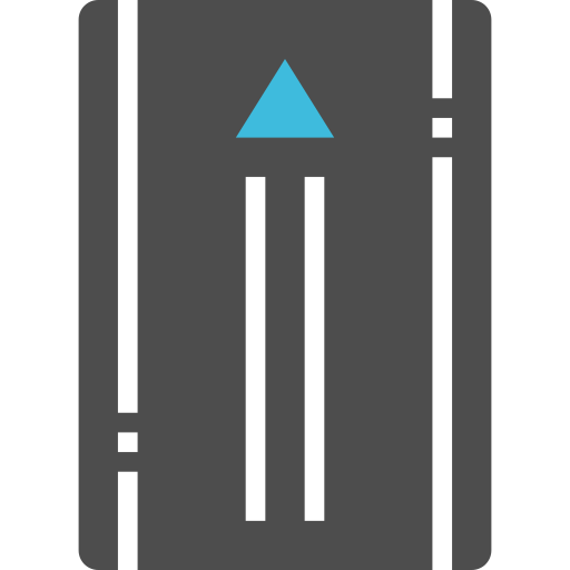 Батарея бесплатно иконка