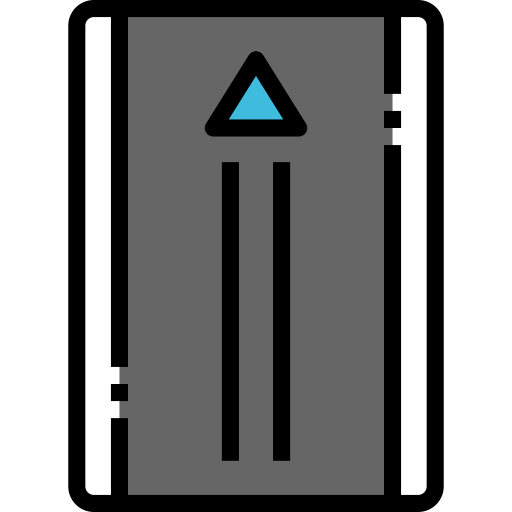 batería icono gratis