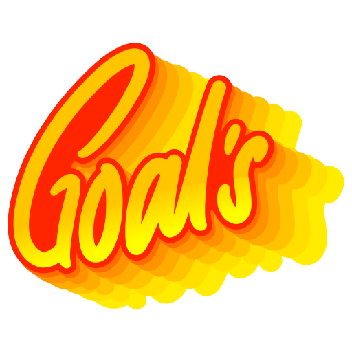 ziele kostenlos Sticker