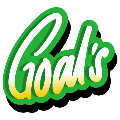 Goals Stickers - Free miscellaneous Stickers