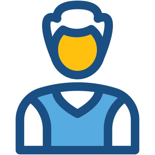 Моряк бесплатно иконка