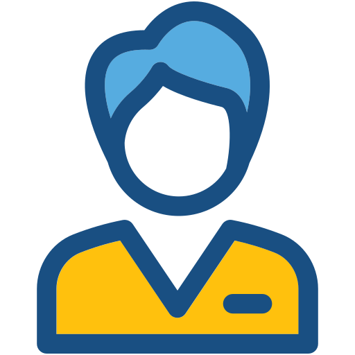 sohn kostenlos Icon