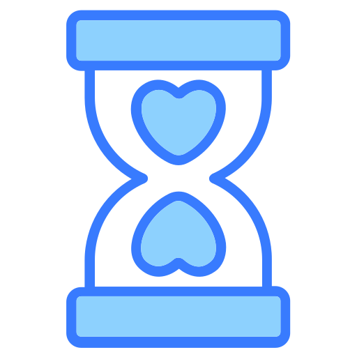 tener una cita icono gratis