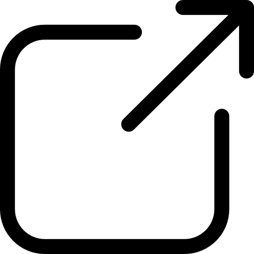 Files Transit free icon