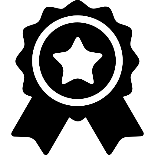 premium member icon png