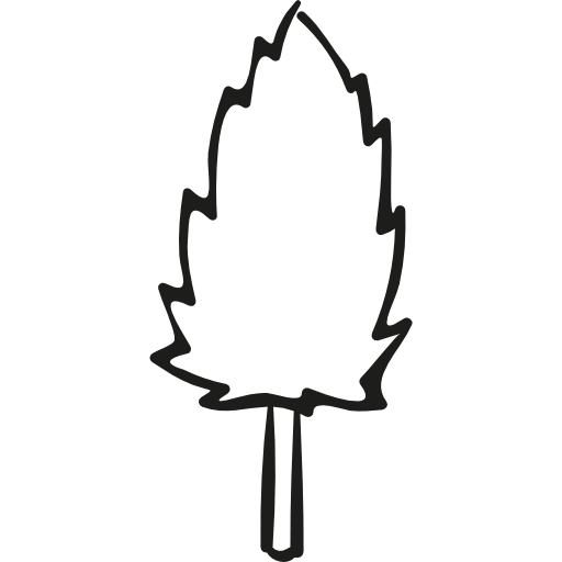 Garden Tree free icon Garden Tree free icon