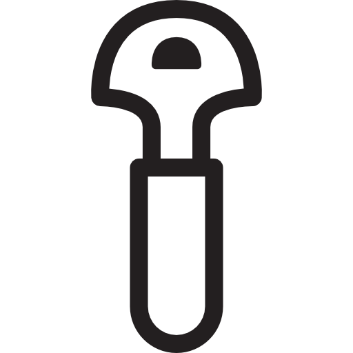 abrebotellas icono gratis