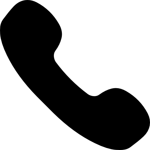 Телефонная трубка бесплатно иконка