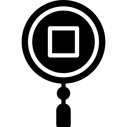 Китайский значок бесплатно иконка