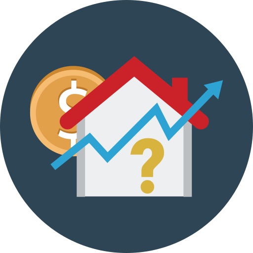House free icon House free icon