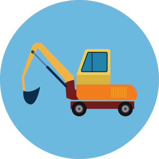 digger kostenlos Icon digger kostenlos Icon