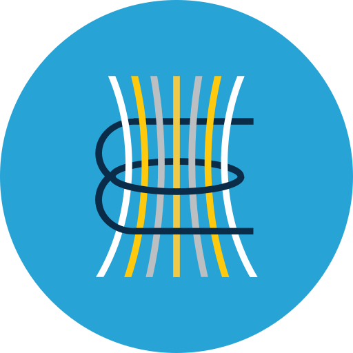 dna kostenlos Icon