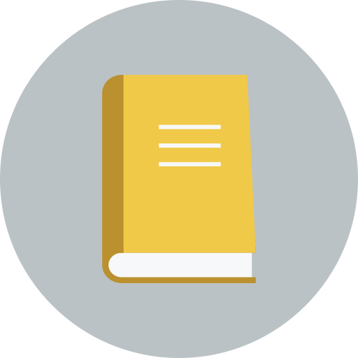 buch kostenlos Icon