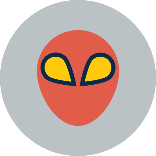 maske kostenlos Icon maske kostenlos Icon