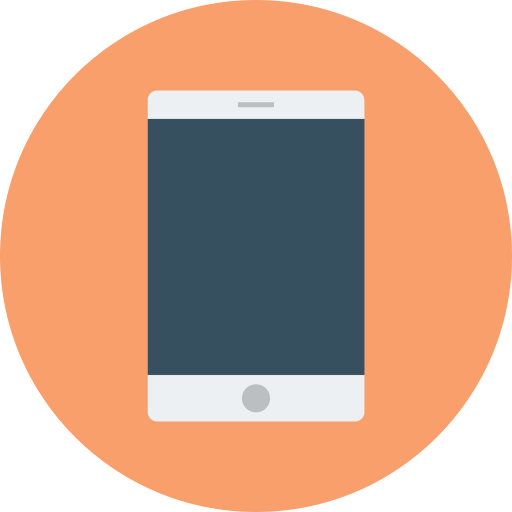 smartphone kostenlos Icon smartphone kostenlos Icon
