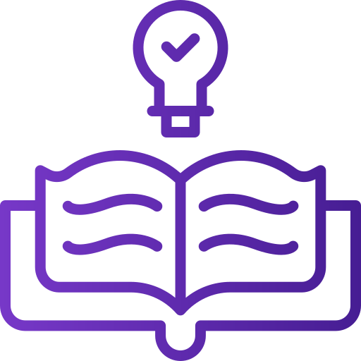 책 무료 아이콘