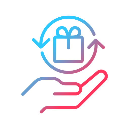 cadeau Icône gratuit cadeau Icône gratuit
