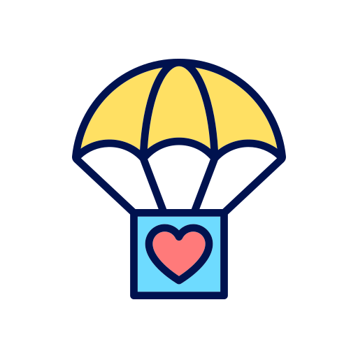 humanitäre hilfe kostenlos Icon humanitäre hilfe kostenlos Icon