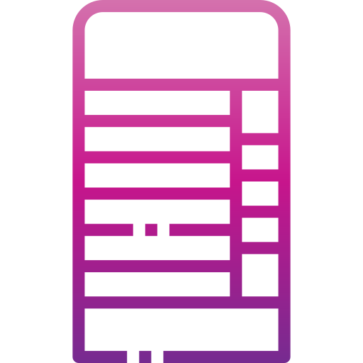 Ластик бесплатно иконка