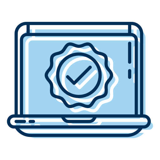 verificar grátis ícone verificar grátis ícone