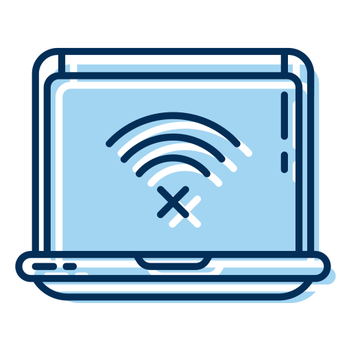 wifi icono gratis