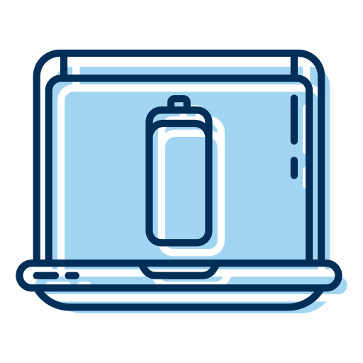 portable Icône gratuit portable Icône gratuit