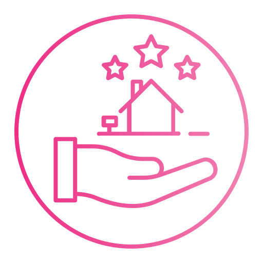 estrella icono gratis