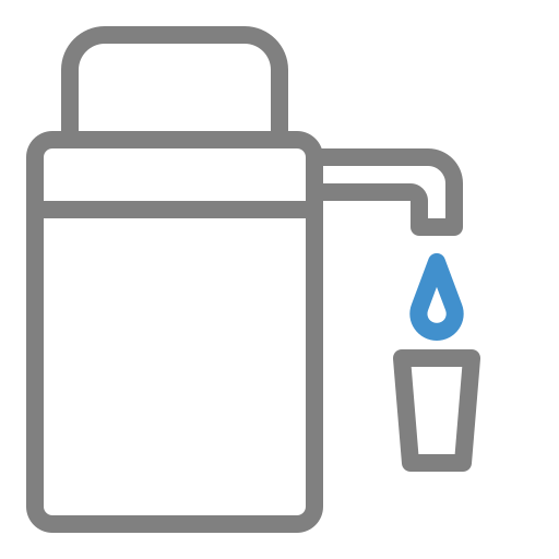 Соковыжималка бесплатно иконка