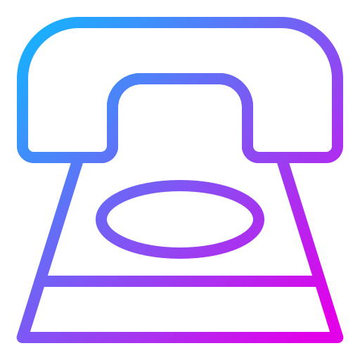 teléfono icono gratis teléfono icono gratis