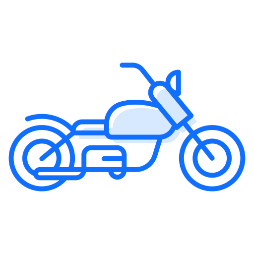 moto Icône gratuit moto Icône gratuit