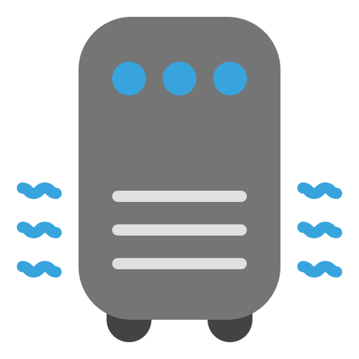 luftreiniger kostenlos Icon luftreiniger kostenlos Icon