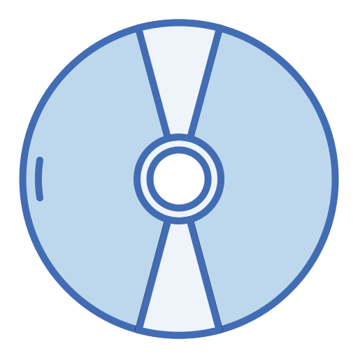 dvd kostenlos Icon dvd kostenlos Icon