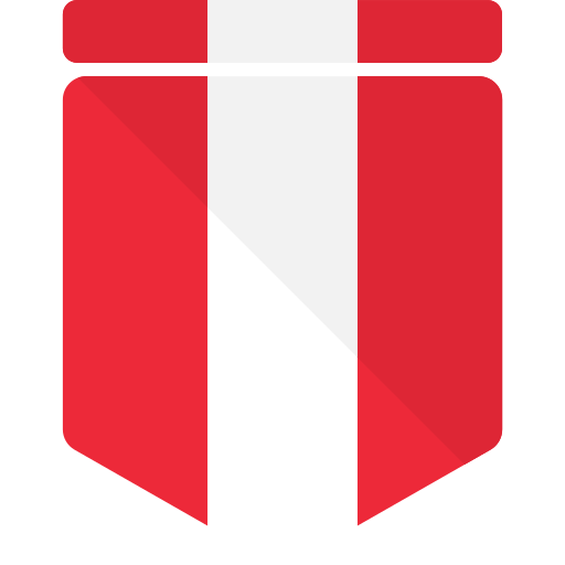 Áustria grátis ícone Áustria grátis ícone