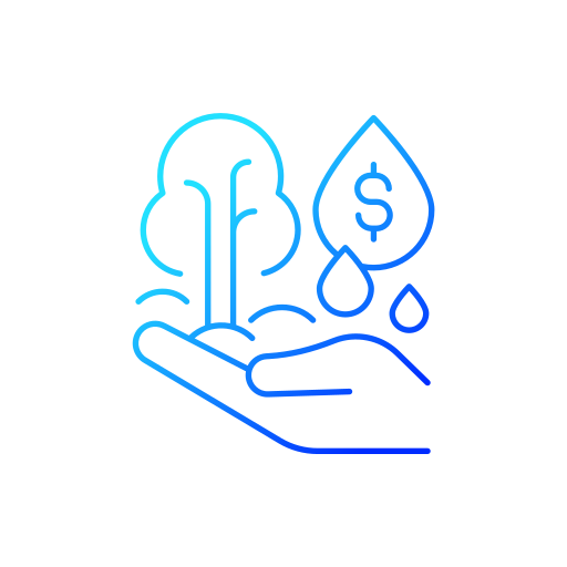 Инвестиции бесплатно иконка Инвестиции бесплатно иконка