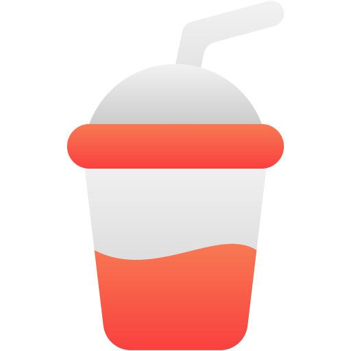 Frappe free icon