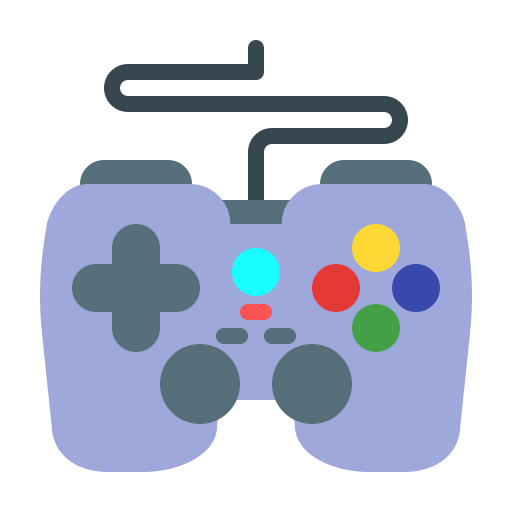 controlador icono gratis