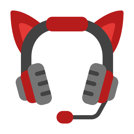 auriculares icono gratis