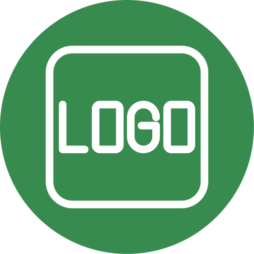 logo icono gratis