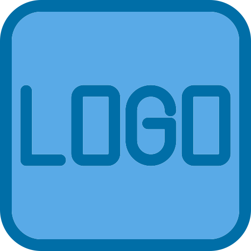 logo icono gratis