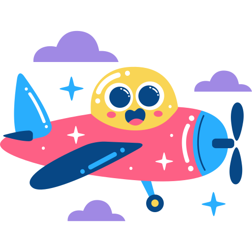 plano grátis figurinha plano grátis figurinha