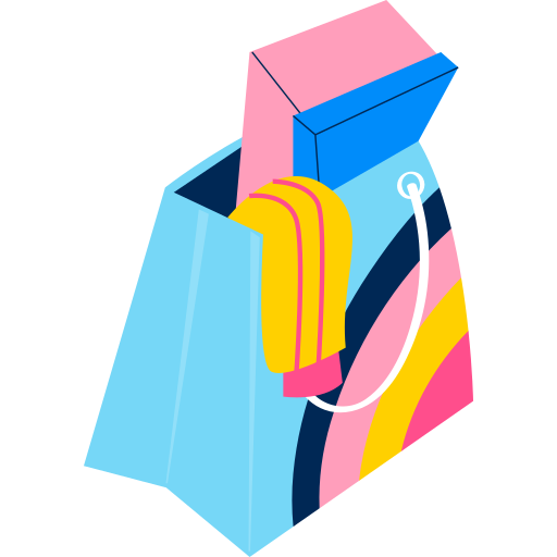 compras grátis figurinha compras grátis figurinha