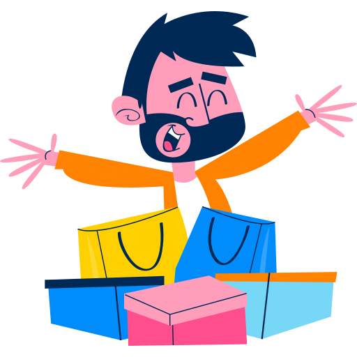 compras grátis figurinha compras grátis figurinha