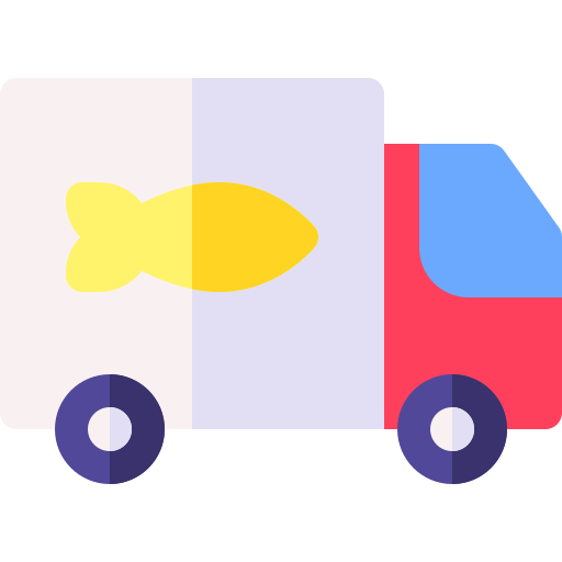 transport Icône gratuit transport Icône gratuit